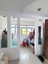 Blk 211 Tampines Street 23 (Tampines), HDB 4 Rooms #583984191